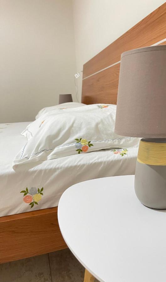Mediterranean Sea Apartment City Center Durrës Zewnętrze zdjęcie