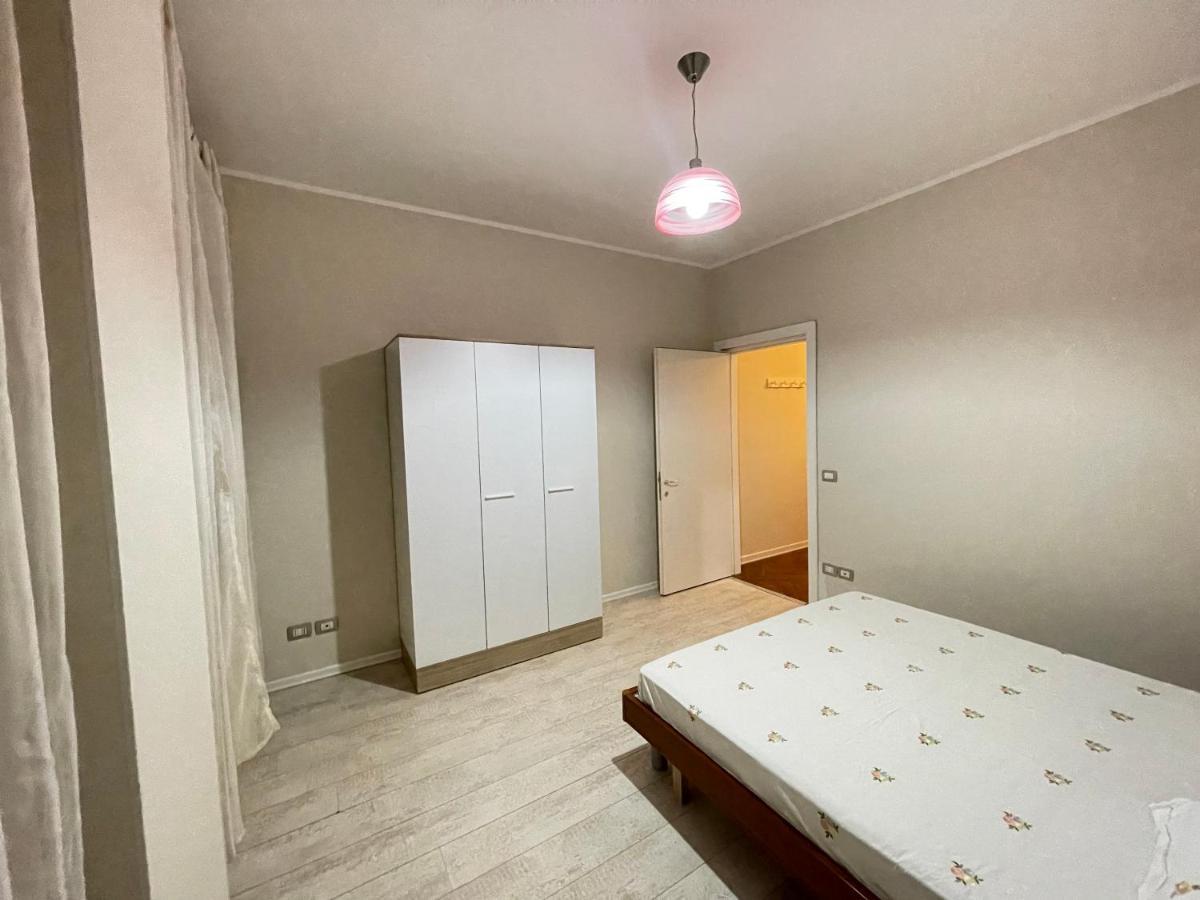 Mediterranean Sea Apartment City Center Durrës Zewnętrze zdjęcie