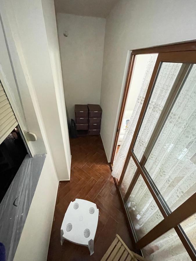 Mediterranean Sea Apartment City Center Durrës Zewnętrze zdjęcie